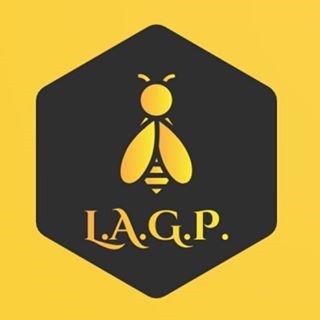 LAGP