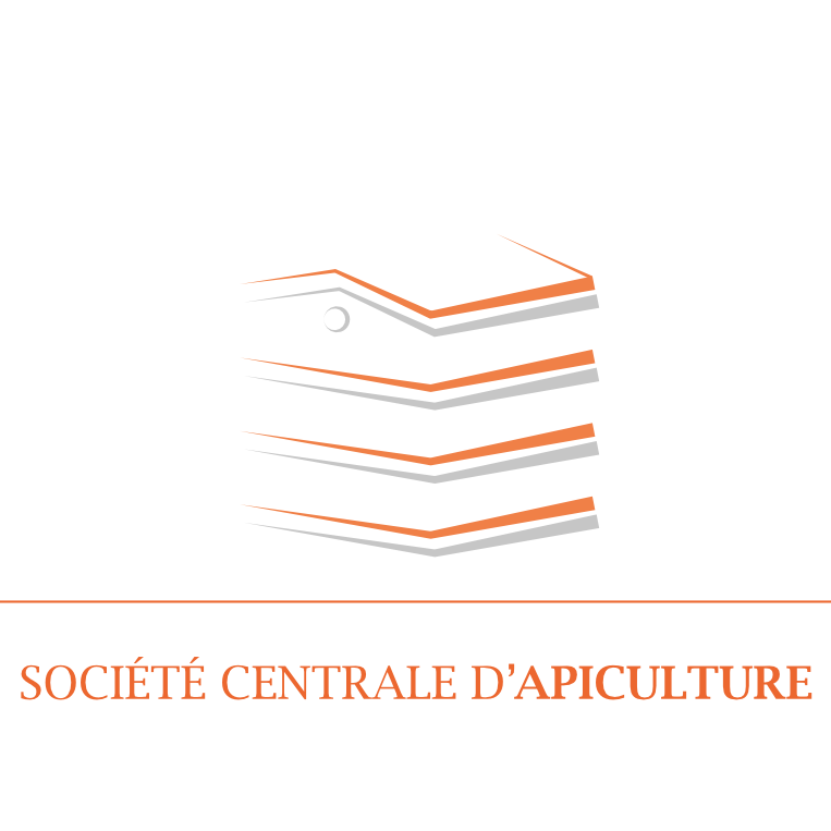 La SCA