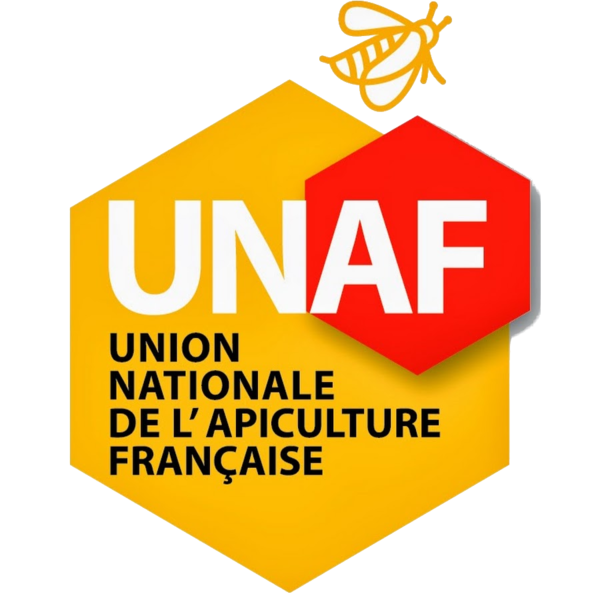 UNAF