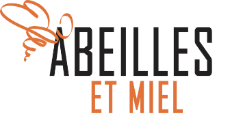 Mellifert