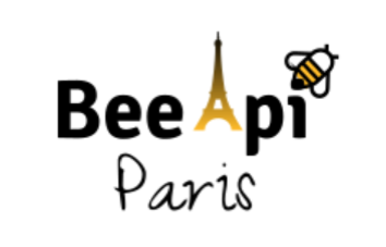 beeapi