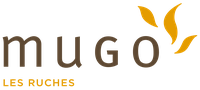 Mungo